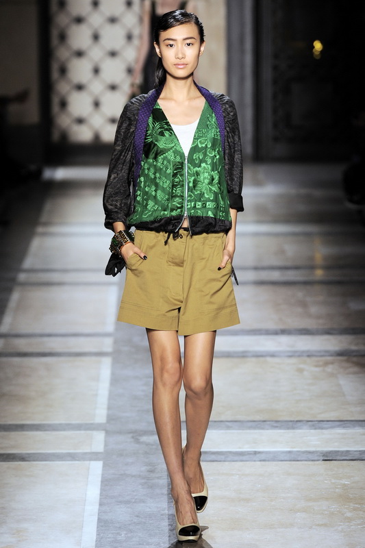 Dries Van Noten 10ĸͼƬ