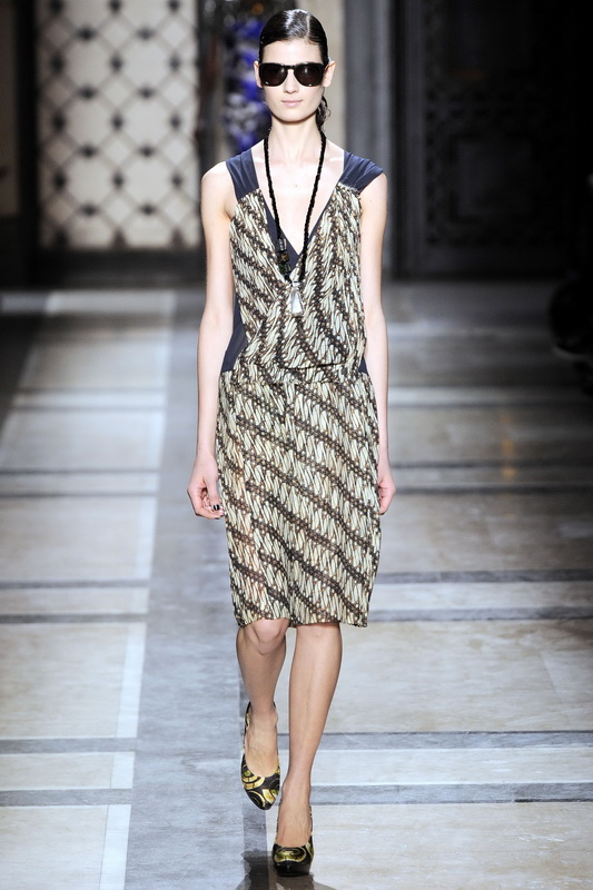 Dries Van Noten 10ĸͼƬ