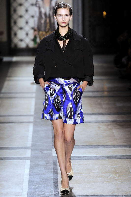 Dries Van Noten 10ĸͼƬ