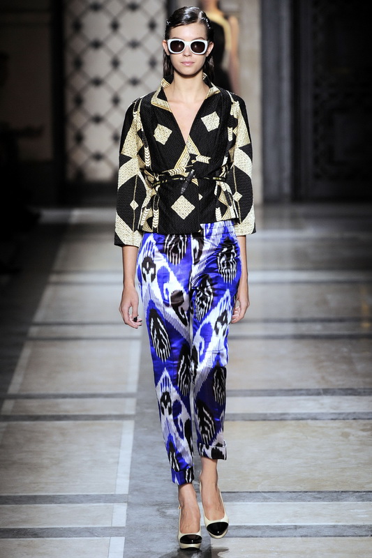 Dries Van Noten 10ĸͼƬ