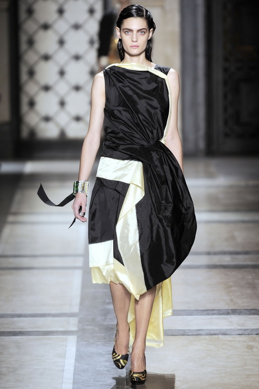 Dries Van Noten 10ĸͼƬ