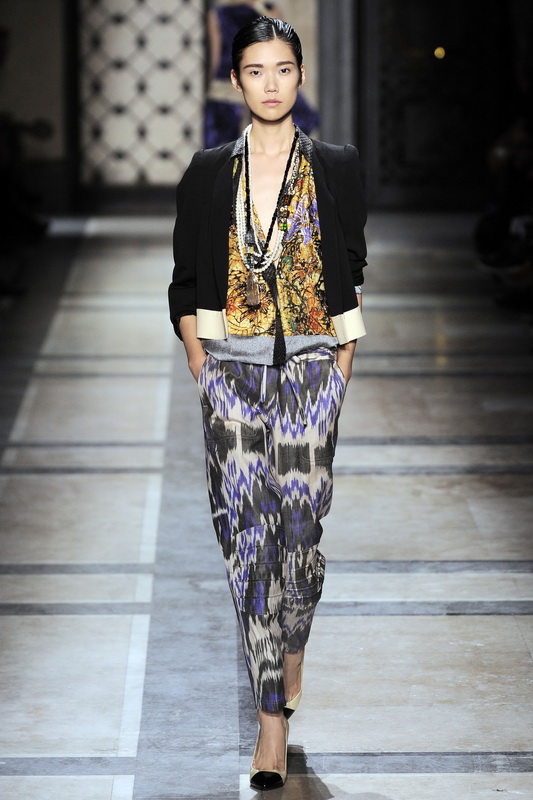 Dries Van Noten 10ĸͼƬ