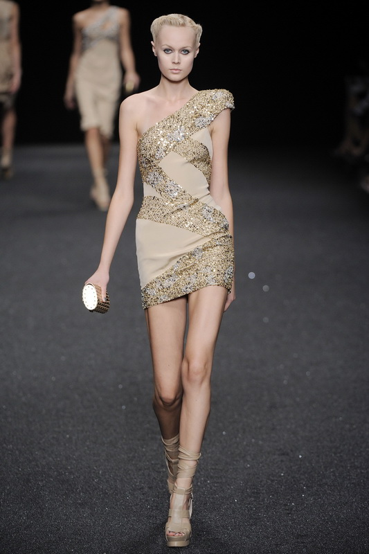 Elie Saab 10ĸͼƬ