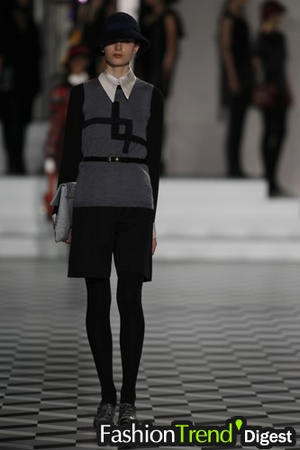 Marc Jacobs 07ﶬͼƬ