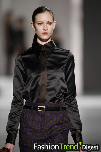 Marc Jacobs 07ﶬͼƬ