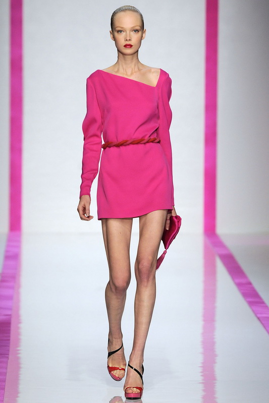 Emanuel ungaro 10ĸͼƬ