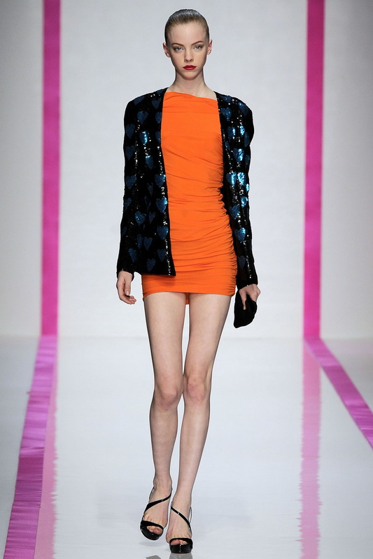 Emanuel ungaro 10ĸͼƬ