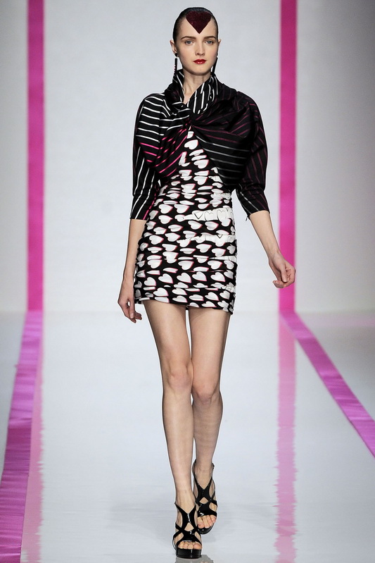 Emanuel ungaro 10ĸͼƬ