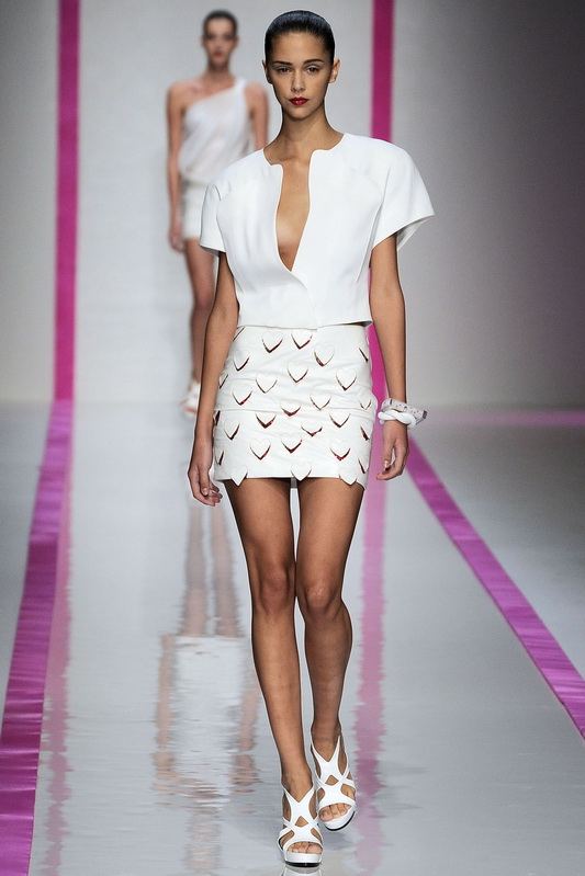 Emanuel ungaro 10ĸͼƬ