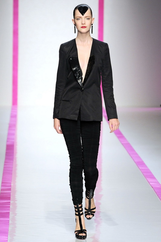 Emanuel ungaro 10ĸͼƬ