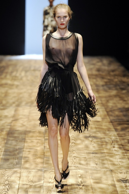 Giambattista Valli 10ĸͼƬ