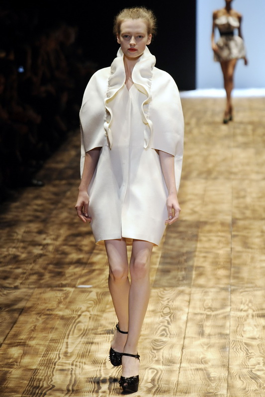 Giambattista Valli 10ĸͼƬ