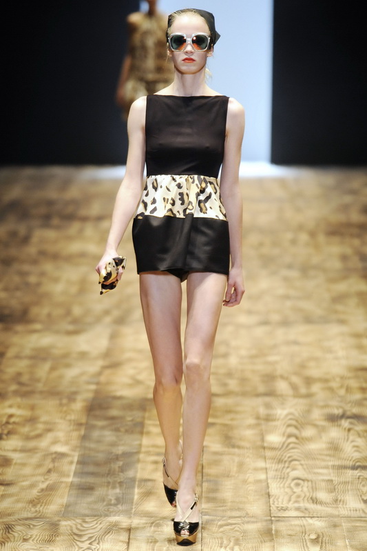 Giambattista Valli 10ĸͼƬ