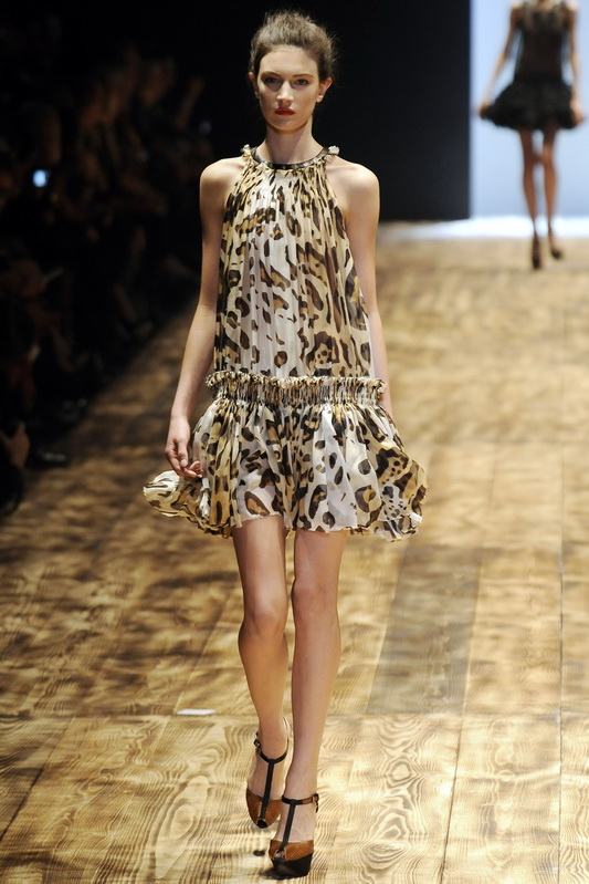 Giambattista Valli 10ĸͼƬ