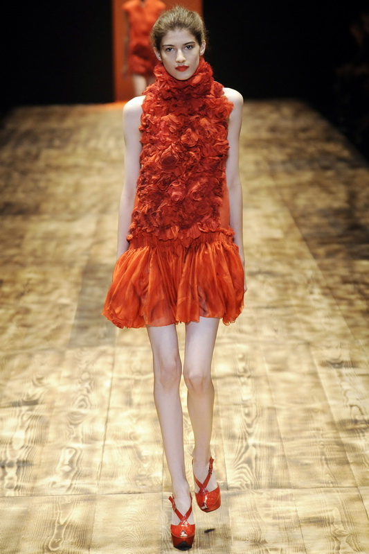 Giambattista Valli 10ĸͼƬ