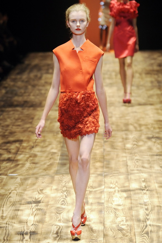 Giambattista Valli 10ĸͼƬ