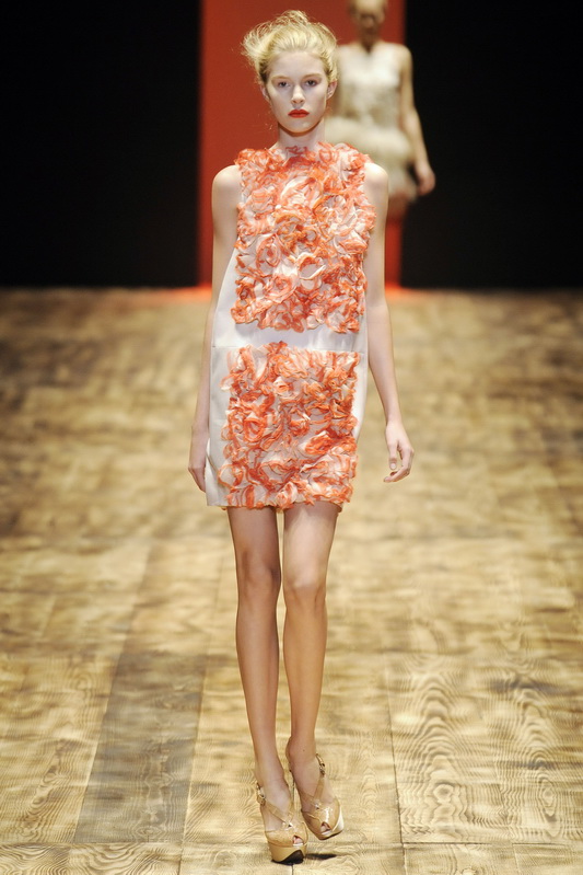 Giambattista Valli 10ĸͼƬ