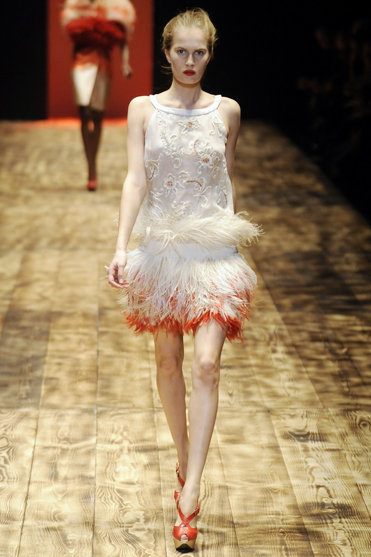 Giambattista Valli 10ĸͼƬ