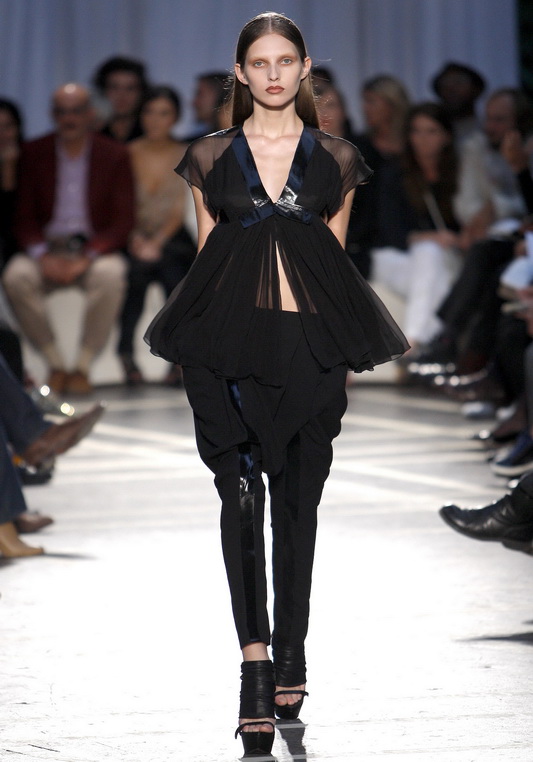 Givenchy 10ĸͼƬ