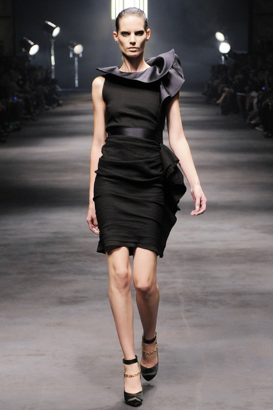 Lanvin 10ĸͼƬ