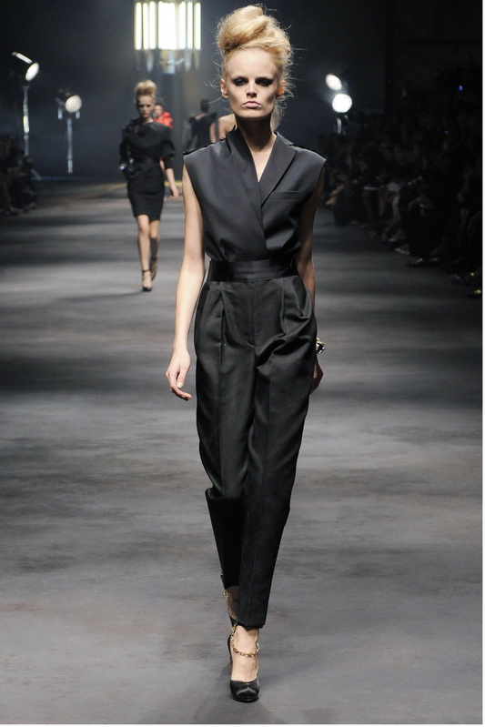 Lanvin 10ĸͼƬ