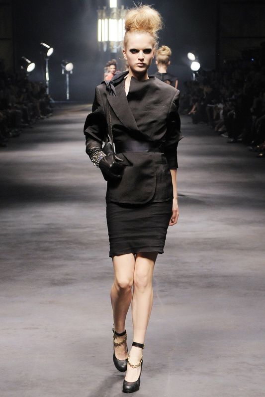 Lanvin 10ĸͼƬ