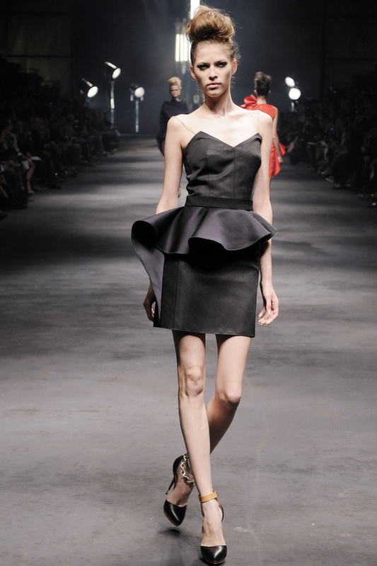 Lanvin 10ĸͼƬ