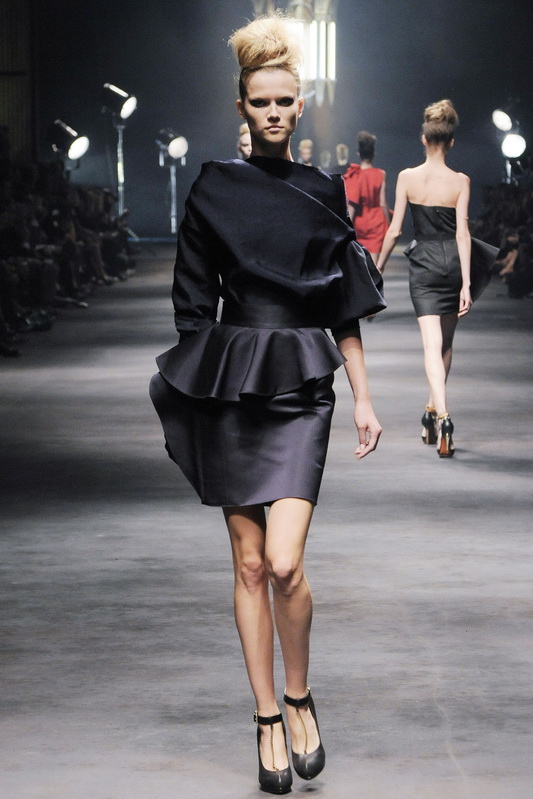 Lanvin 10ĸͼƬ