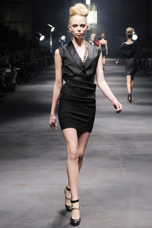 Lanvin 10ĸͼƬ