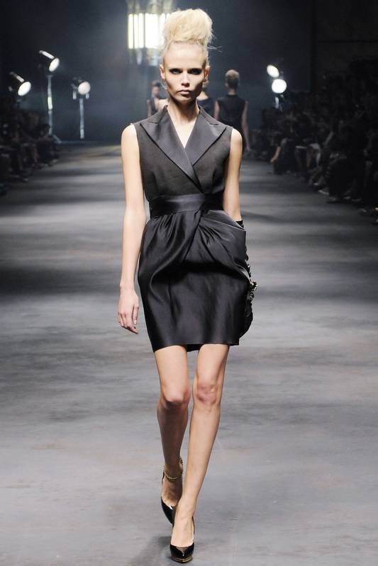 Lanvin 10ĸͼƬ