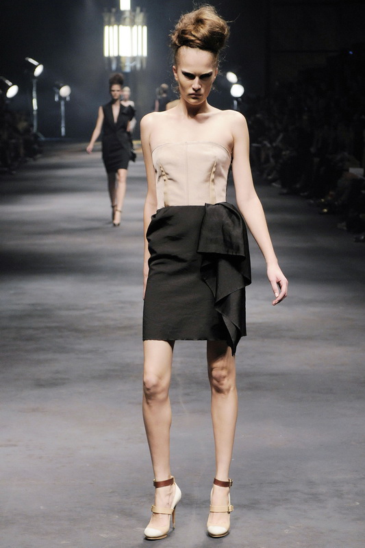 Lanvin 10ĸͼƬ