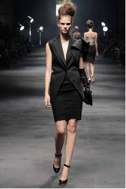 Lanvin 10ĸͼƬ