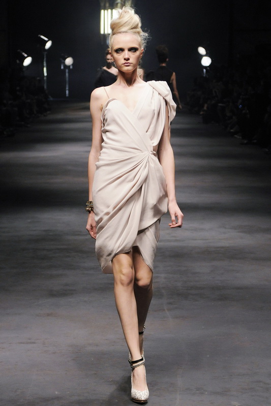 Lanvin 10ĸͼƬ