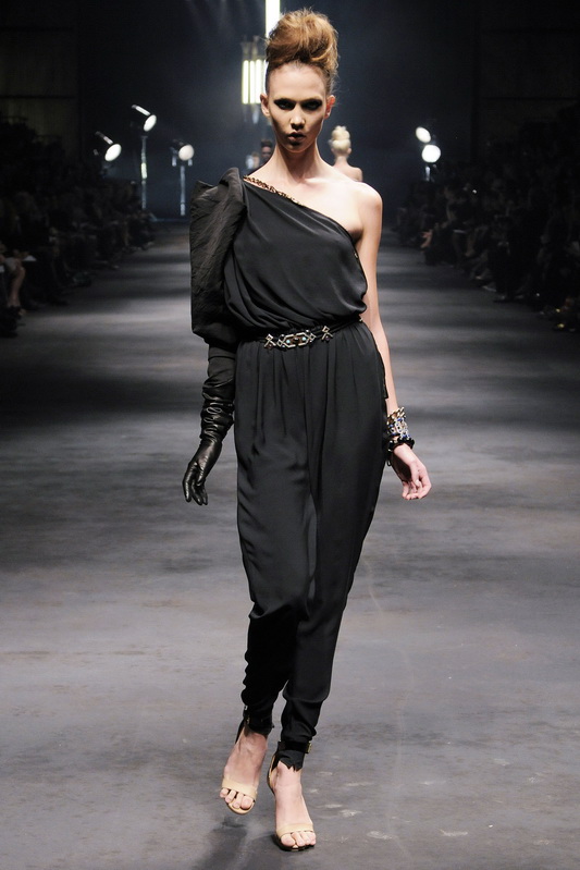 Lanvin 10ĸͼƬ