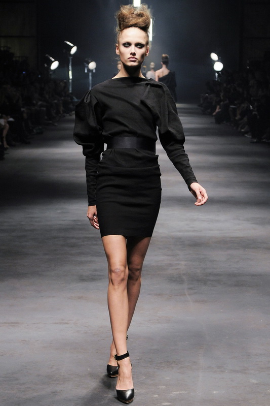 Lanvin 10ĸͼƬ