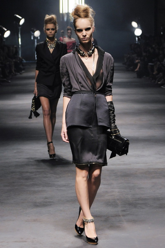 Lanvin 10ĸͼƬ