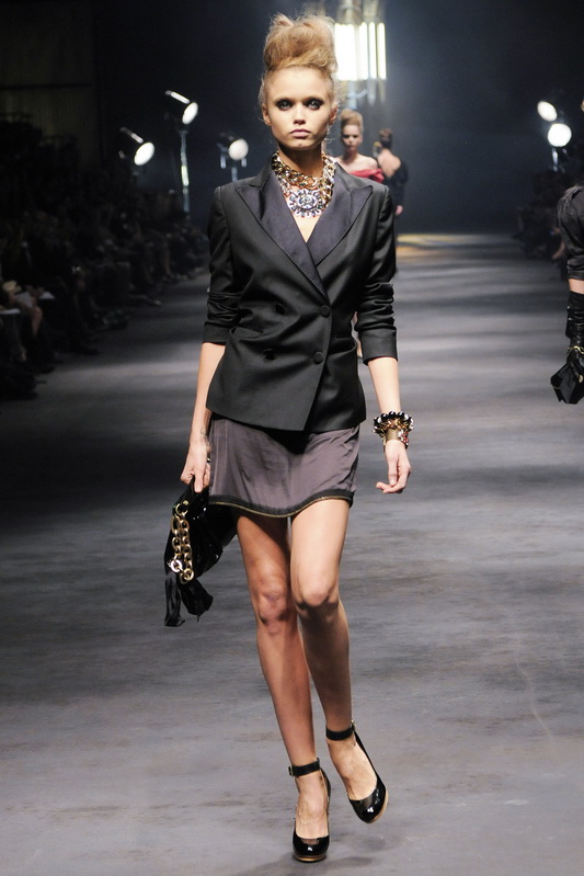 Lanvin 10ĸͼƬ