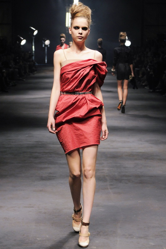 Lanvin 10ĸͼƬ