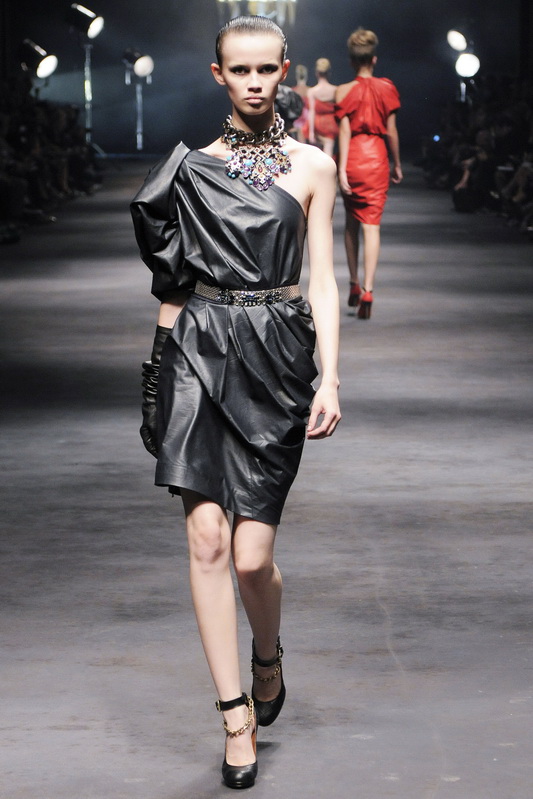 Lanvin 10ĸͼƬ