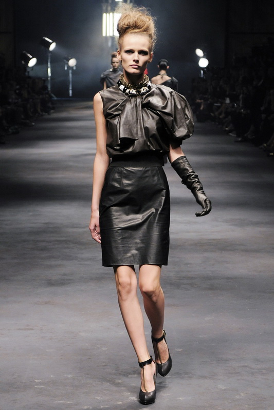 Lanvin 10ĸͼƬ