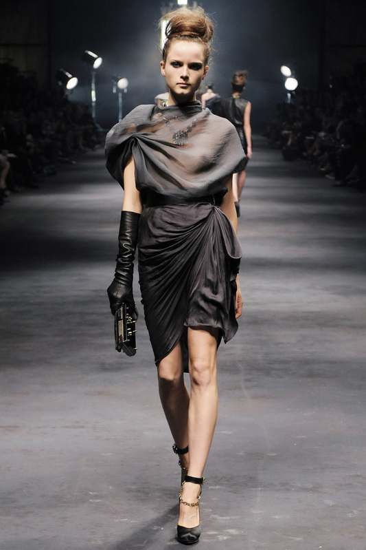 Lanvin 10ĸͼƬ