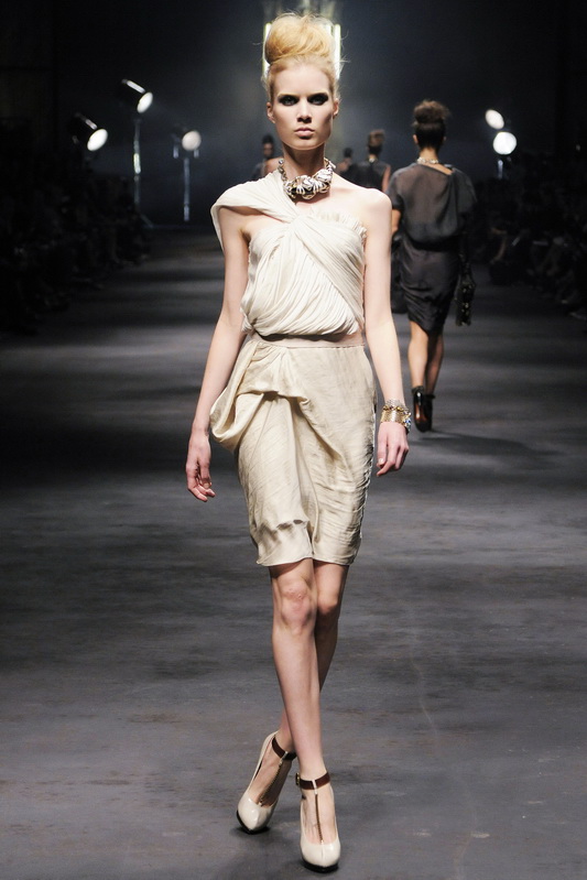 Lanvin 10ĸͼƬ