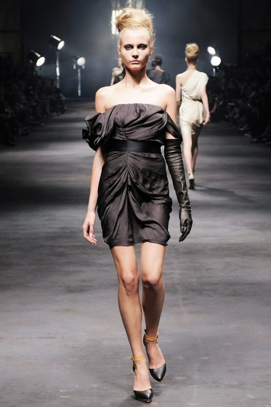 Lanvin 10ĸͼƬ