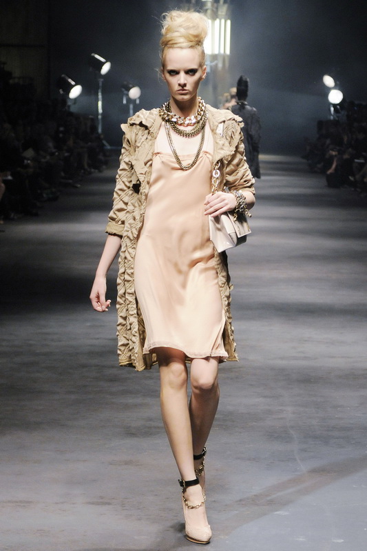 Lanvin 10ĸͼƬ