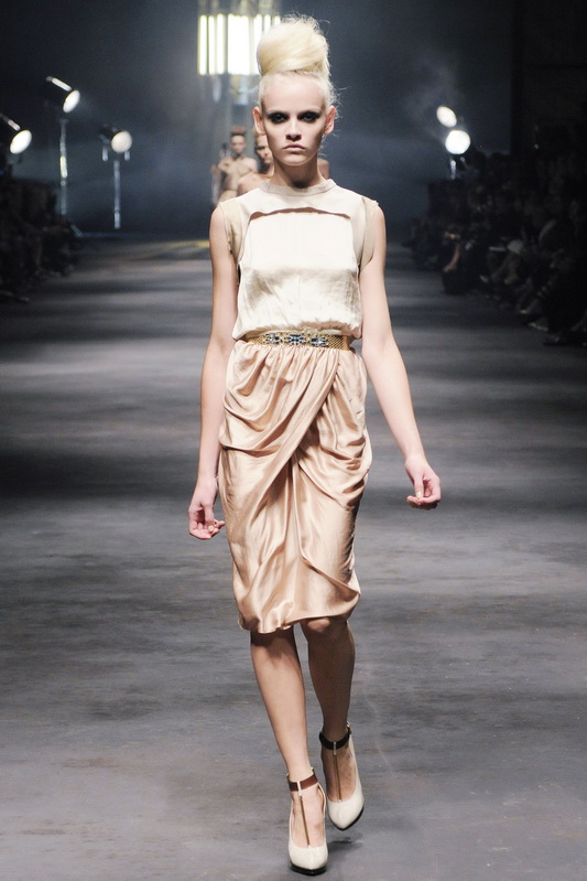 Lanvin 10ĸͼƬ