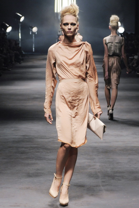 Lanvin 10ĸͼƬ