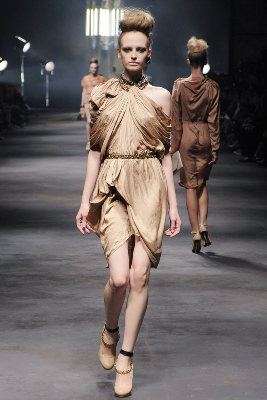 Lanvin 10ĸͼƬ