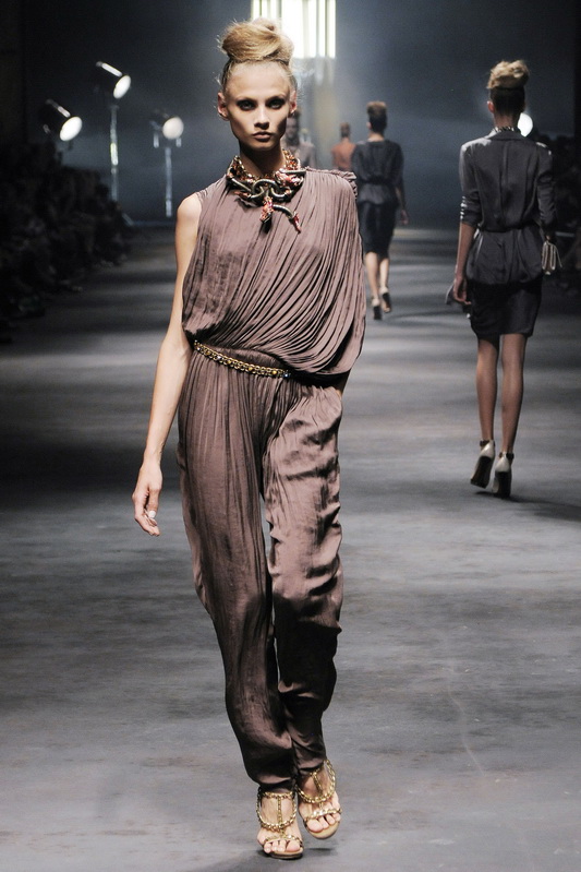 Lanvin 10ĸͼƬ