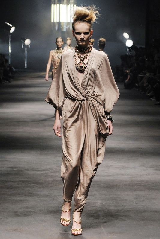 Lanvin 10ĸͼƬ