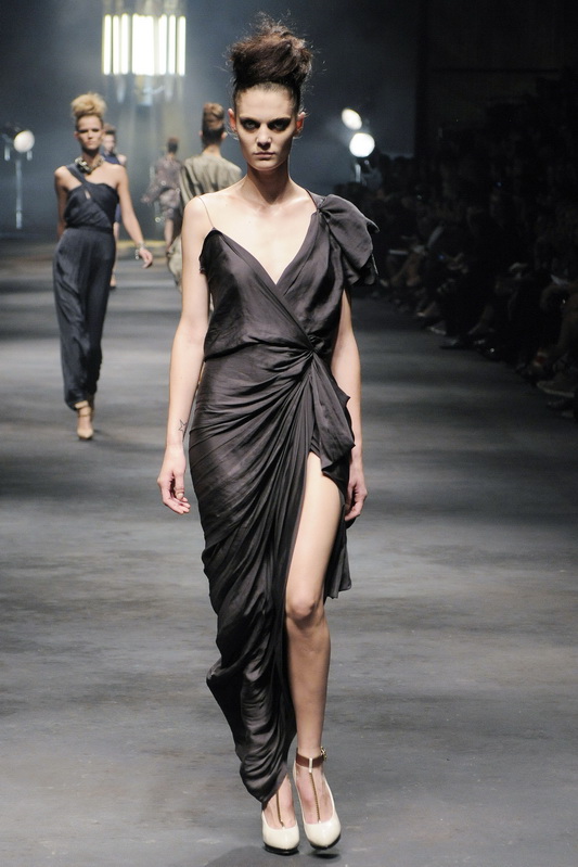 Lanvin 10ĸͼƬ